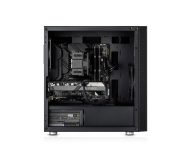 x-kom ELEMENT PLUS i5-11400F/16GB/500/RTX3050/W11x - 725222 - zdjęcie 8